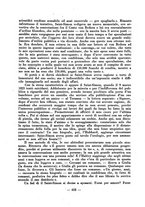 giornale/RAV0101893/1925/unico/00000702