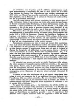 giornale/RAV0101893/1925/unico/00000704