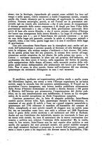 giornale/RAV0101893/1925/unico/00000705