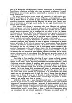 giornale/RAV0101893/1925/unico/00000706