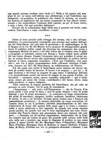 giornale/RAV0101893/1925/unico/00000707