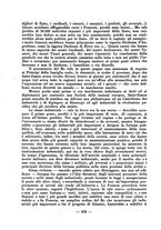 giornale/RAV0101893/1925/unico/00000708