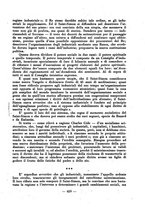 giornale/RAV0101893/1925/unico/00000709