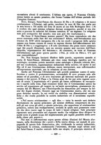 giornale/RAV0101893/1925/unico/00000710