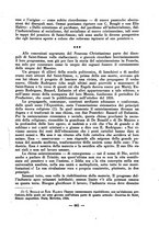 giornale/RAV0101893/1925/unico/00000711