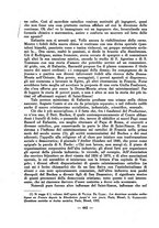 giornale/RAV0101893/1925/unico/00000712