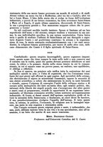 giornale/RAV0101893/1925/unico/00000713