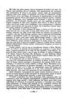 giornale/RAV0101893/1925/unico/00000715