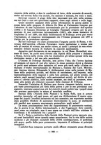 giornale/RAV0101893/1925/unico/00000716