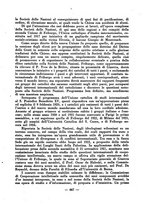 giornale/RAV0101893/1925/unico/00000717