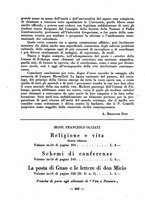 giornale/RAV0101893/1925/unico/00000718