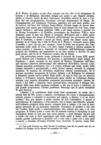 giornale/RAV0101893/1925/unico/00000720