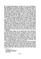 giornale/RAV0101893/1925/unico/00000721