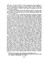 giornale/RAV0101893/1925/unico/00000724