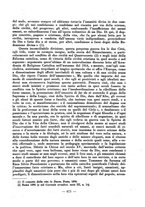 giornale/RAV0101893/1925/unico/00000725