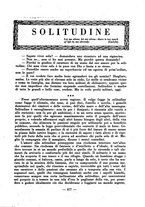 giornale/RAV0101893/1925/unico/00000727