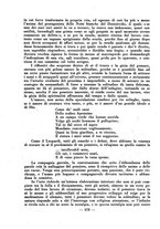 giornale/RAV0101893/1925/unico/00000728