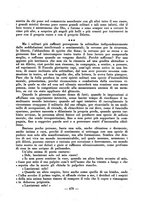 giornale/RAV0101893/1925/unico/00000729