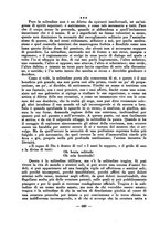 giornale/RAV0101893/1925/unico/00000730