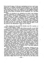 giornale/RAV0101893/1925/unico/00000731