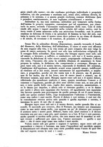 giornale/RAV0101893/1925/unico/00000732