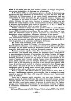 giornale/RAV0101893/1925/unico/00000734