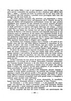 giornale/RAV0101893/1925/unico/00000735