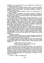 giornale/RAV0101893/1925/unico/00000736