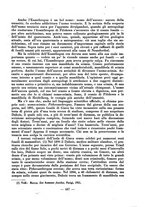 giornale/RAV0101893/1925/unico/00000737