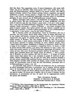 giornale/RAV0101893/1925/unico/00000738