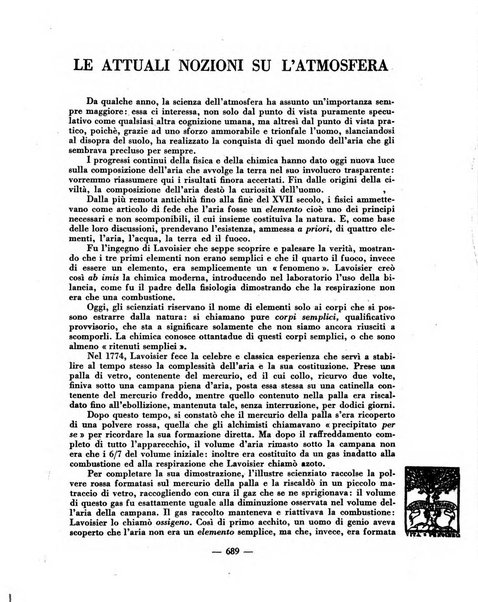 Vita e pensiero rassegna italiana di coltura