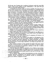 giornale/RAV0101893/1925/unico/00000740