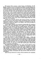 giornale/RAV0101893/1925/unico/00000741