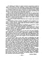 giornale/RAV0101893/1925/unico/00000742