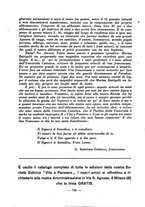 giornale/RAV0101893/1925/unico/00000760