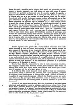 giornale/RAV0101893/1925/unico/00000762