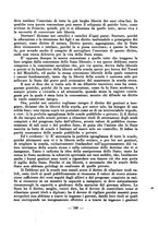 giornale/RAV0101893/1925/unico/00000763