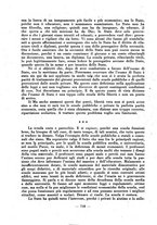 giornale/RAV0101893/1925/unico/00000764