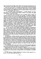 giornale/RAV0101893/1925/unico/00000765