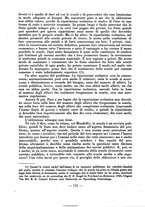 giornale/RAV0101893/1925/unico/00000766