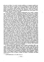 giornale/RAV0101893/1925/unico/00000767