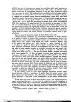 giornale/RAV0101893/1925/unico/00000768