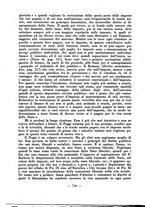 giornale/RAV0101893/1925/unico/00000770