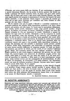 giornale/RAV0101893/1925/unico/00000771