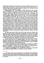 giornale/RAV0101893/1925/unico/00000773