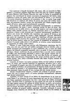 giornale/RAV0101893/1925/unico/00000775