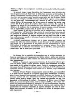 giornale/RAV0101893/1925/unico/00000776