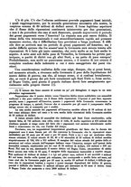 giornale/RAV0101893/1925/unico/00000777