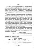 giornale/RAV0101893/1925/unico/00000778