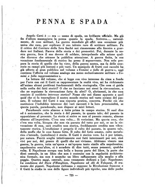 Vita e pensiero rassegna italiana di coltura